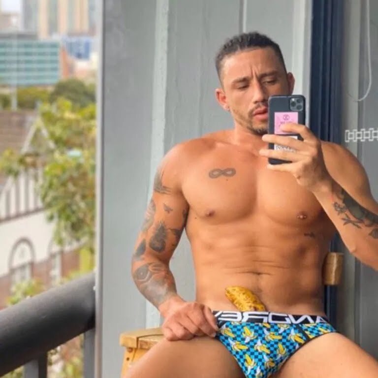 Amateur nude brazilian girls porn-porn pic